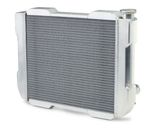 Load image into Gallery viewer, 117F000_3-4_front.jpg
