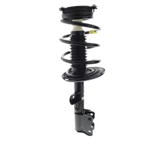 Load image into Gallery viewer, KYB 2014 Nissan Murano (Exc. CrossCabriolet) Shocks &amp; Struts Strut Plus Front Right KYB
