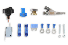 Load image into Gallery viewer, 05134nos_04.jpg
