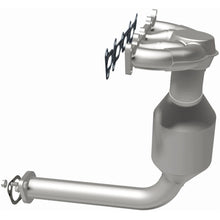 Load image into Gallery viewer, Photo - out of package
