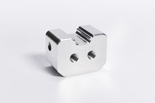 Load image into Gallery viewer, Putco Crossrail for 184700/184710 - Single Cross-Rail w/ Hardware Venture TEC Cross-Rail Body Armor &amp; Rock Rails Putco
