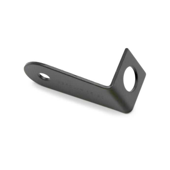 Wilwood 70-73 Ford Mustang Left Front Flexline Bracket Wilwood