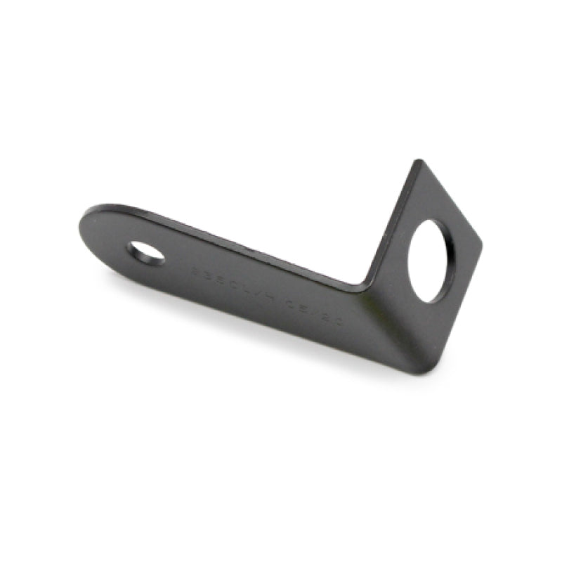 Wilwood 70-73 Ford Mustang Left Front Flexline Bracket Wilwood