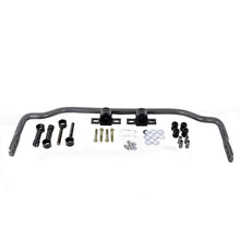 Load image into Gallery viewer, Hellwig 84-01 Jeep Cherokee XJ w/ 3-5in Lift Solid Heat Treated Chromoly 1-1/8in Front Sway Bar
