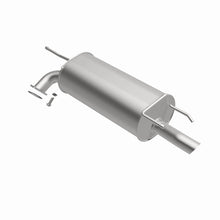 Load image into Gallery viewer, BRExhaust 95-96 Lexus ES300/ 95-96 Toyota Camry Muffler Kit
