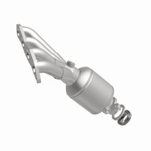 Load image into Gallery viewer, 360 Degree Image Set
