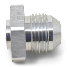 Load image into Gallery viewer, Photo - out of package
