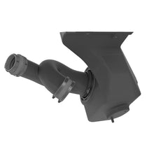 Load image into Gallery viewer, K&amp;N 21-24 Chevrolet Silverado 1500 V8 5.3L/6.2L F/L NextGen Dryflow Cold Air Intake
