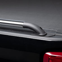 Load image into Gallery viewer, Putco 82-03 Chevrolet S-10 - 6ft Bed Nylon Oval Locker Side Rails Body Armor &amp; Rock Rails Putco
