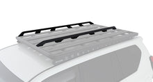 Load image into Gallery viewer, Rhino Rack Pioneer 6 Side Rails For 2100Mm Length Platform Rhino-Rack
