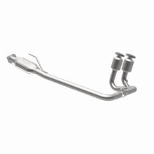 Load image into Gallery viewer, 93649_01_017.jpg
