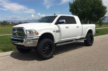 Load image into Gallery viewer, Tuff Country 13-18 Dodge Ram 3500 4x4 5in Lift Kit (SX8000 Shocks) Lift Kits Tuff Country   
