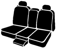 Load image into Gallery viewer, 9-47.jpg

