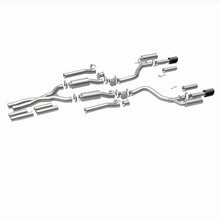 Load image into Gallery viewer, 19496_01_014.jpg
