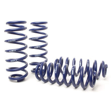 Load image into Gallery viewer, H&amp;R 19-21 Ford Ranger Front Lift Springs
