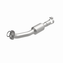 Load image into Gallery viewer, Magnaflow 09-12 Toyota RAV4 2.5L Direct Fit Converter
