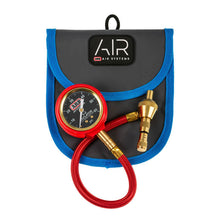 Load image into Gallery viewer, ARB E-Z Deflator Kit Psi Gauge ARB
