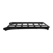 Load image into Gallery viewer, KC HiLiTES 15-25 Ford F-150/17-25 Raptor/17-25 Super Duty Platform One Roof Rack
