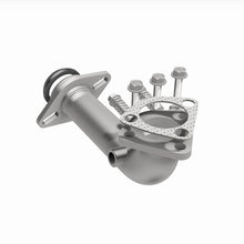 Load image into Gallery viewer, BRE Exhaust 99-03 Protege 1.6L 1.8L 2.0L Front Pipe Kit
