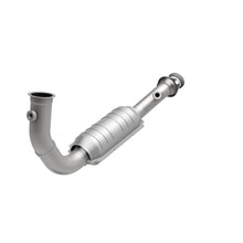 Load image into Gallery viewer, Magnaflow Conv DF 2004 Liberty P/S frt
