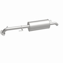Load image into Gallery viewer, BRExhaust 10-13 KIA FORTE KOUP Muffler Kit
