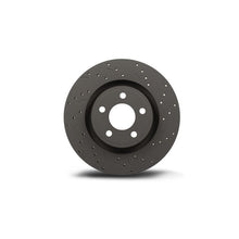Load image into Gallery viewer, HAWK Talon Rotors
