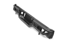Load image into Gallery viewer, DV8 Offroad 2017-2020 Ford F-150 Raptor Tube Rear Bumper
