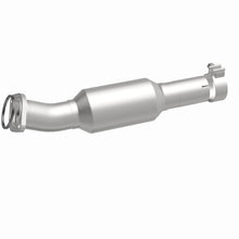 Load image into Gallery viewer, Magnaflow 2007 Scion tC 2.4L Direct Fit Converter
