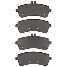 Load image into Gallery viewer, Photo - out of package
