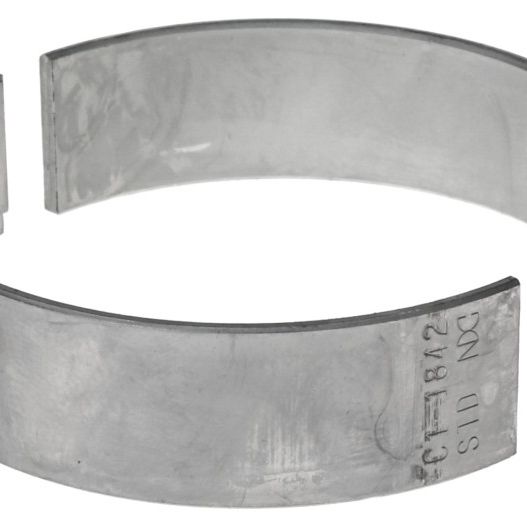 Clevite Mitsubishi 3497cc 3.5L 6G74 1994-2002 Con Rod Bearing Set Clevite