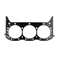 Cometic Chevrolet 4.3L Gen-1 90 Degree V6 .051in MLS Cylinder Head Gasket - 4.120in Bore | C5740-051