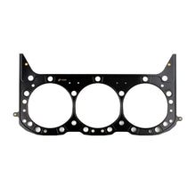 Load image into Gallery viewer, Cometic Chevy 229/262 V-6 4.3L 4.12in Bore .040 inch MLS Head Gasket
