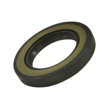 Load image into Gallery viewer, Yukon Gear Replacement Side Yoke Seal For 80-87 Dana 44-HD ICA Vett Differential Seal Kits Yukon Gear &amp; Axle
