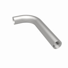 Load image into Gallery viewer, 10709_01_010.jpg
