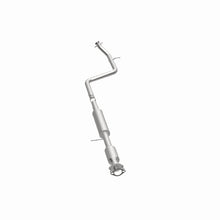 Load image into Gallery viewer, MagnaFlow 12-15 Mazda 5 2.5L Direct Fit CARB Compliant Catalytic Converter

