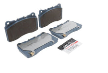 Load image into Gallery viewer, Brembo OE 12-21 Tesla S EVPad BrakePad | P09004E
