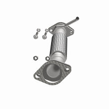 Load image into Gallery viewer, BRE Exhaust 13-16 SANTA FE SPORT SORENTO 2.4L Front Pipe Kit
