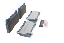 Load image into Gallery viewer, Brembo OE 12-21 Tesla S EVPad BrakePad | P09004E
