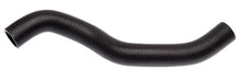 Load image into Gallery viewer, Gates 12-20 Chevrolet Sonic 4-Cyl. 1.4L Upper Molded Coolant Hose
