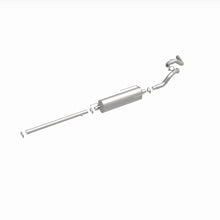 Load image into Gallery viewer, MagnaFlow BRE Exhaust Kit 02-05 Dodge Ram 1500
