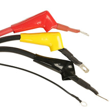 Load image into Gallery viewer, Rugged Ridge Solenoid Box With Wires for Trekker Winch Rugged Ridge
