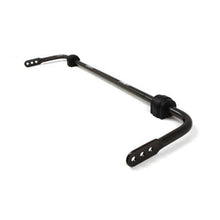 Load image into Gallery viewer, H&amp;R 04-06 BMW 525i/530i/545i E60 19mm Adj. 3 Hole Sway Bar - Rear (Non Dynamic Drive)

