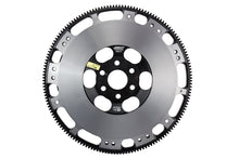 Load image into Gallery viewer, ACT 1979 Ford Mustang XACT Flywheel Prolite Flywheels ACT   
