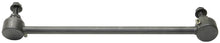 Load image into Gallery viewer, MOOG 15-20 Honda Fit Front Left Sway Bar Link | K750838
