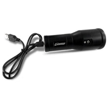 Load image into Gallery viewer, Proform Timing Light Proform 1-Wire Timing Light 67419
