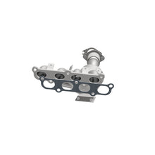 Load image into Gallery viewer, MagnaFlow 11-17 Ford Fiesta 1.6L DF Converter
