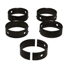 Load image into Gallery viewer, User 2
