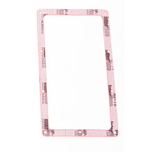 Load image into Gallery viewer, 1601_v2.jpg
