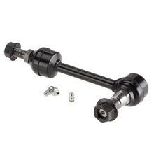 Load image into Gallery viewer, MOOG 04-05 Ford F-150 Front Sway Bar Link Kit | K80279
