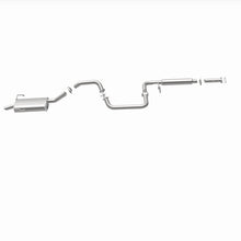 Load image into Gallery viewer, MagnaFlow BRE Exhaust Kit 95-04 Maxima I30 I35
